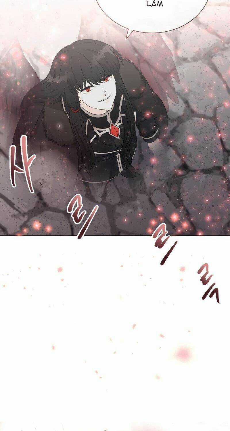 Cuốn Sách Của Lagier - Chapter 60 - Trang 11