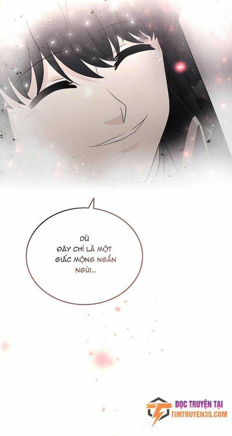 Cuốn Sách Của Lagier - Chapter 60 - Trang 12