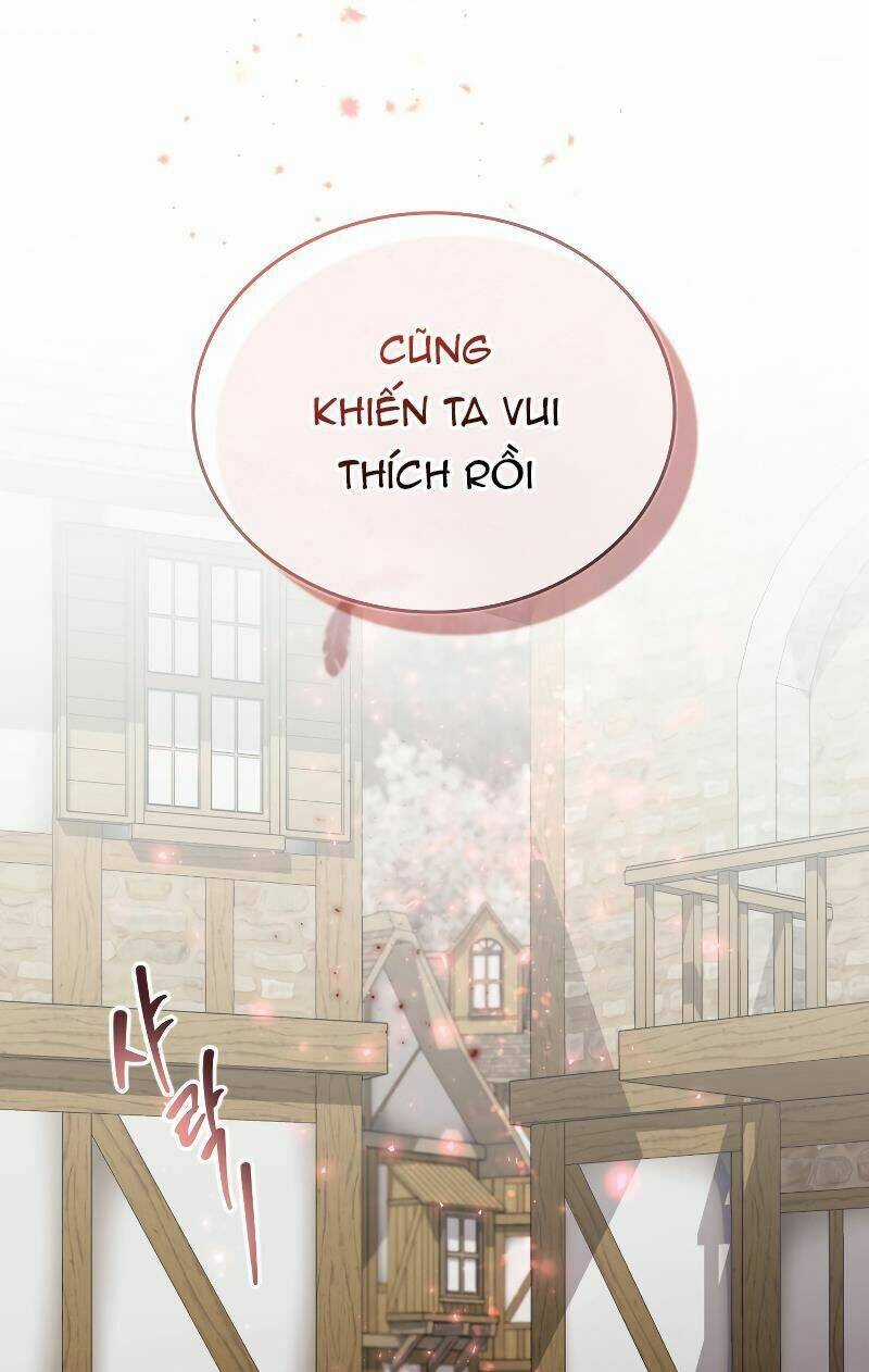 Cuốn Sách Của Lagier - Chapter 60 - Trang 13