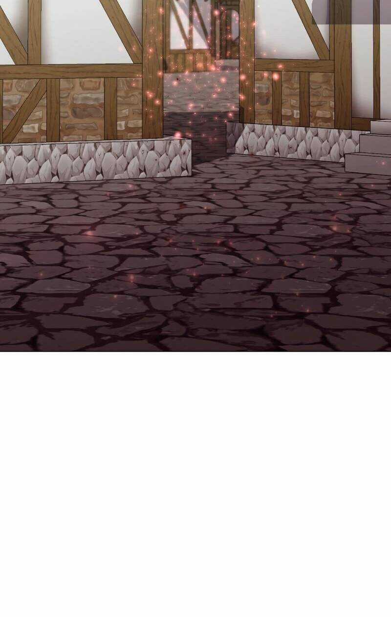 Cuốn Sách Của Lagier - Chapter 60 - Trang 14