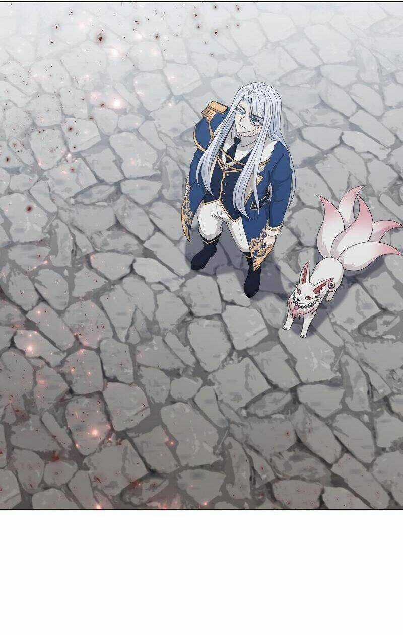 Cuốn Sách Của Lagier - Chapter 60 - Trang 15