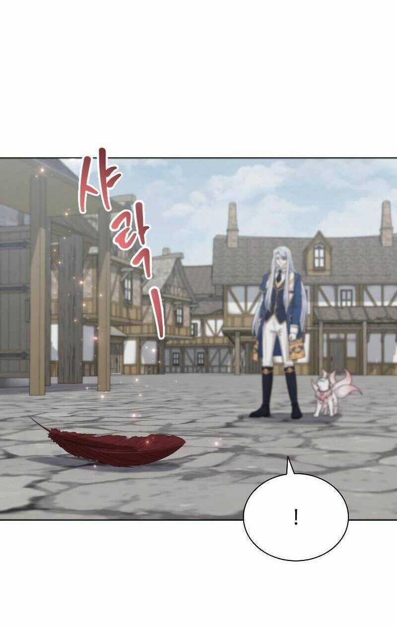 Cuốn Sách Của Lagier - Chapter 60 - Trang 16