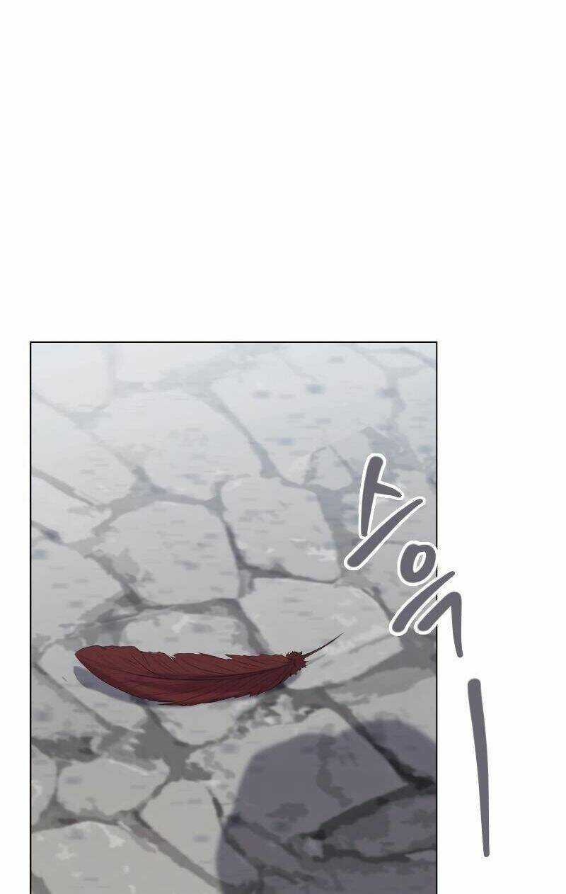 Cuốn Sách Của Lagier - Chapter 60 - Trang 17