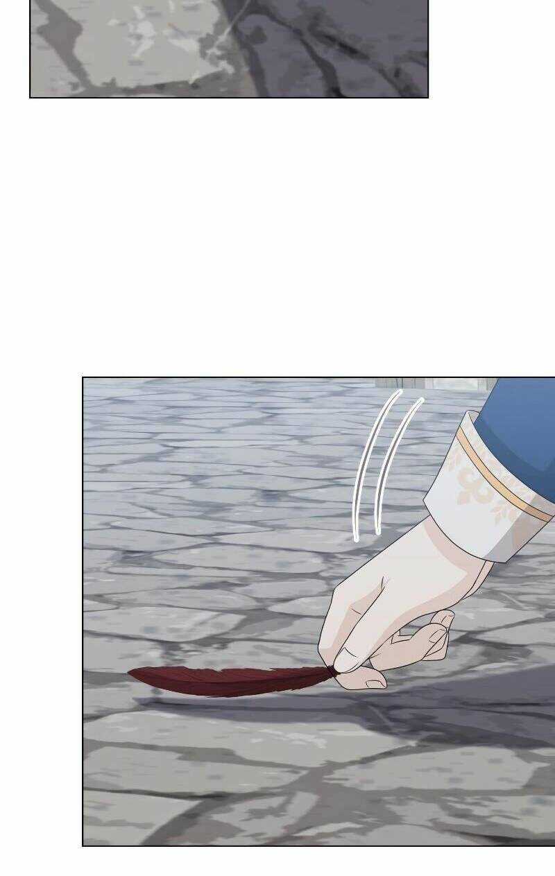 Cuốn Sách Của Lagier - Chapter 60 - Trang 18