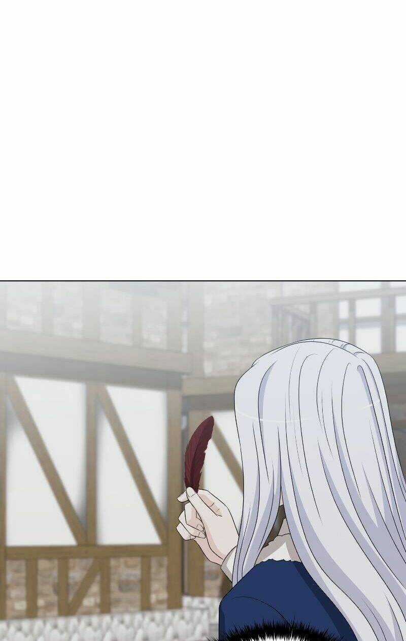 Cuốn Sách Của Lagier - Chapter 60 - Trang 19