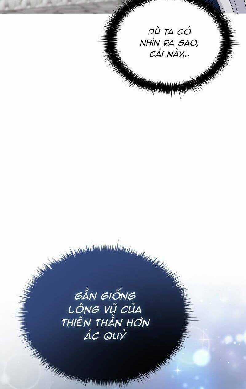 Cuốn Sách Của Lagier - Chapter 60 - Trang 20