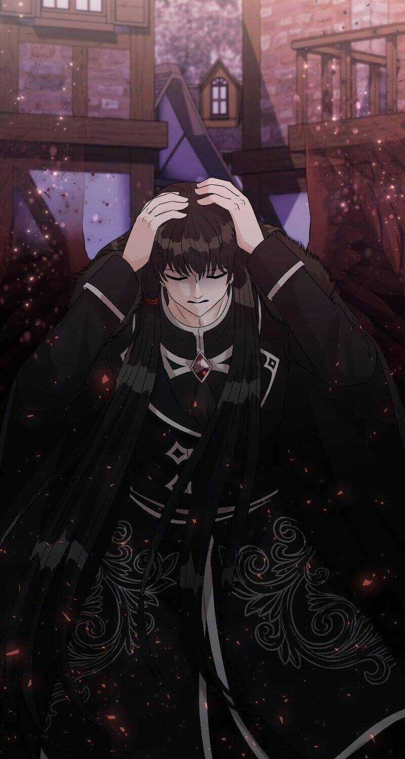 Cuốn Sách Của Lagier - Chapter 60 - Trang 3