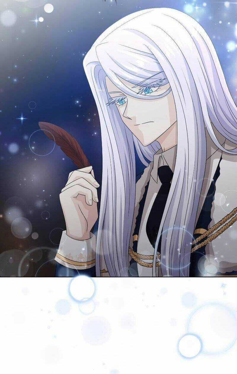 Cuốn Sách Của Lagier - Chapter 60 - Trang 21