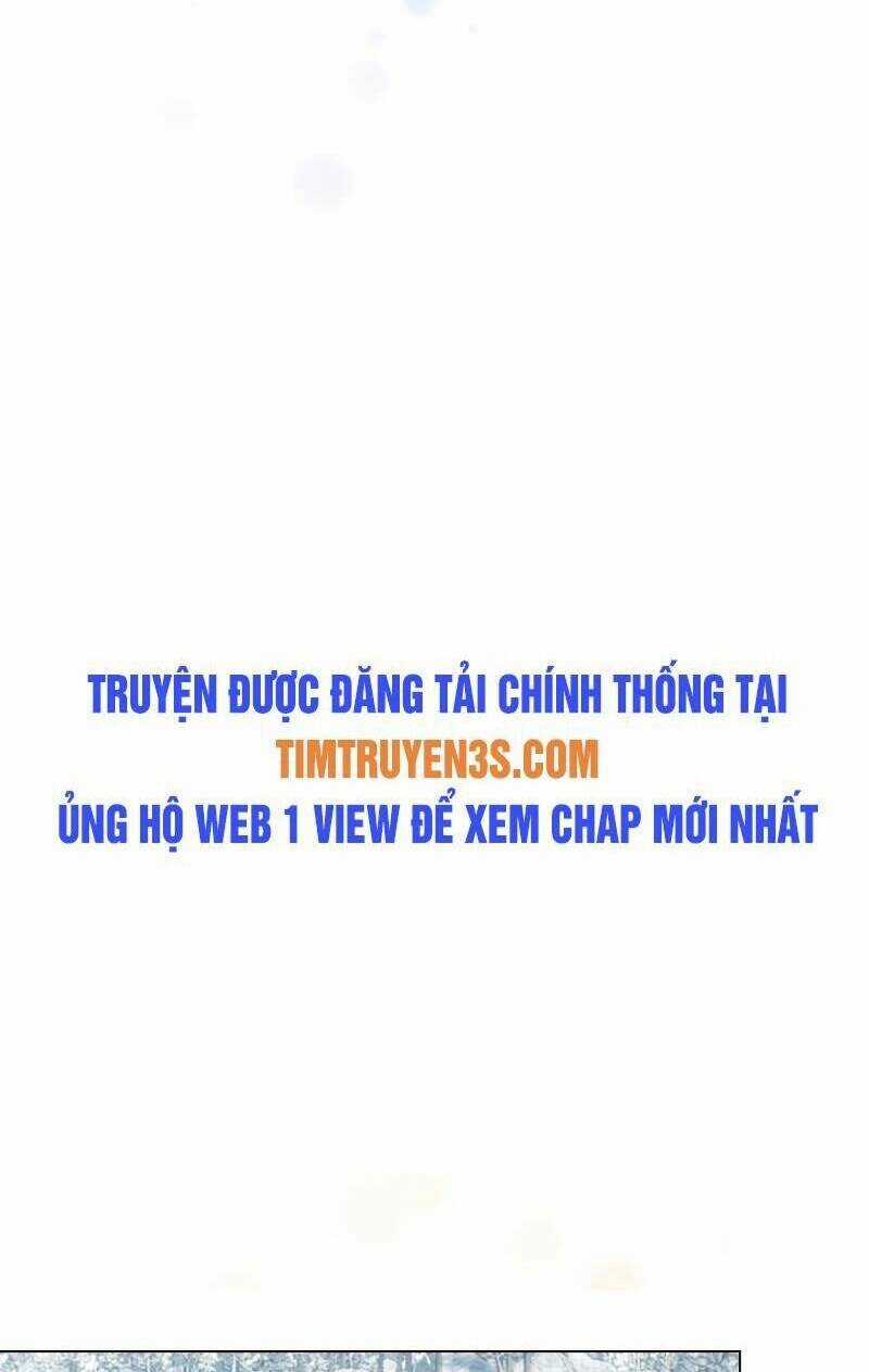 Cuốn Sách Của Lagier - Chapter 60 - Trang 22