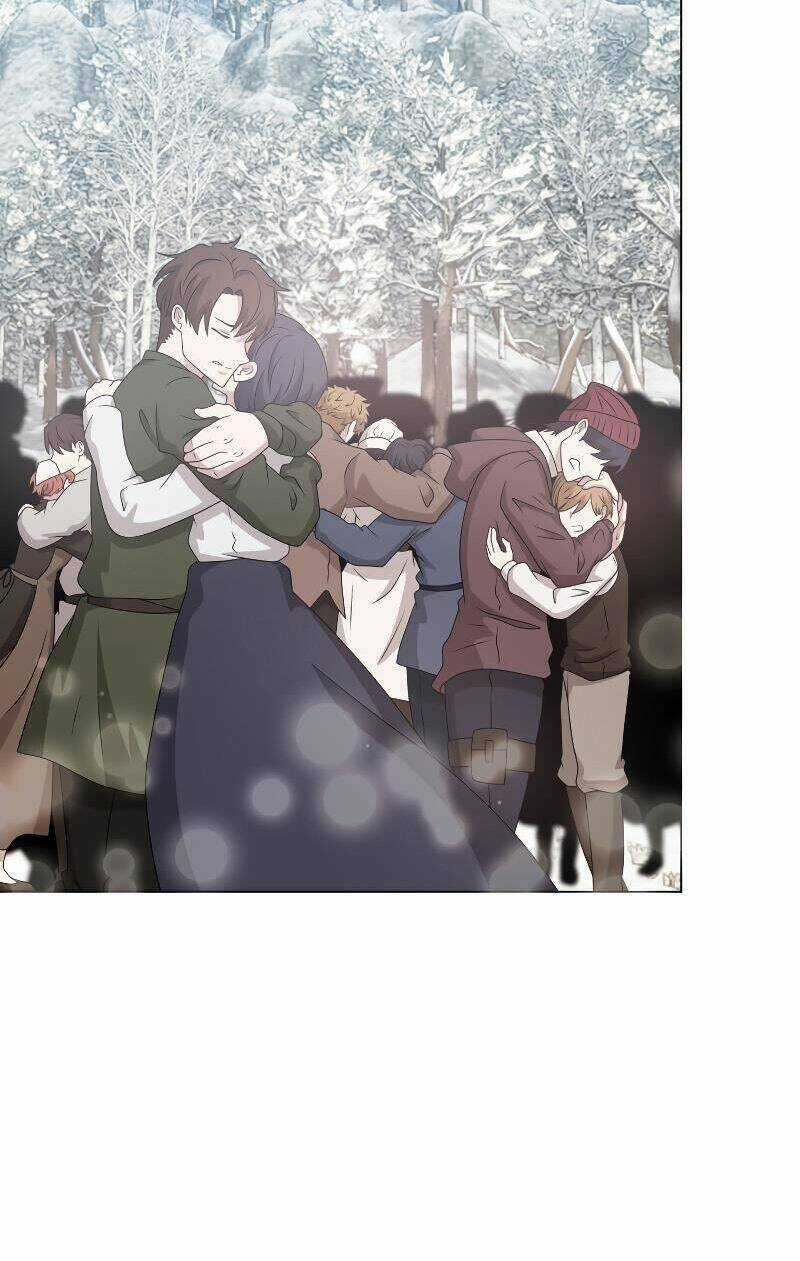 Cuốn Sách Của Lagier - Chapter 60 - Trang 23