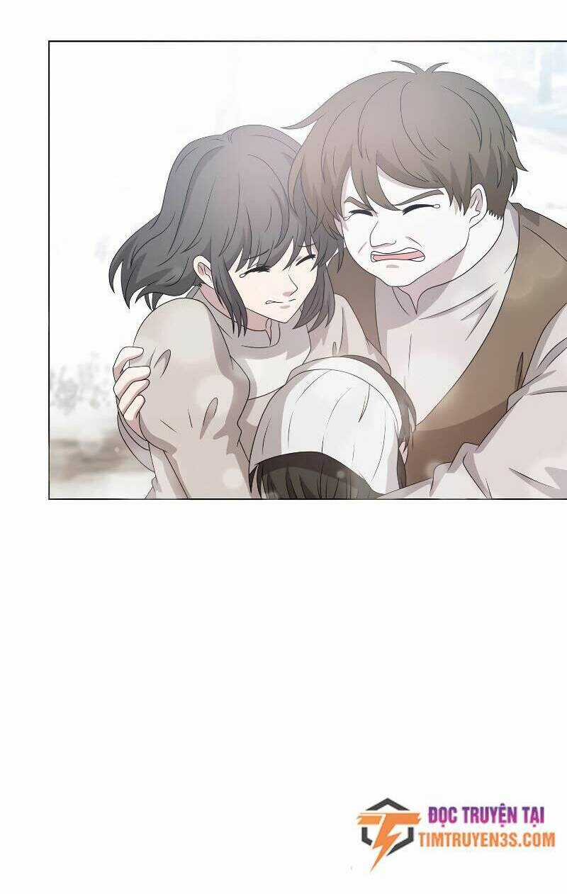 Cuốn Sách Của Lagier - Chapter 60 - Trang 24