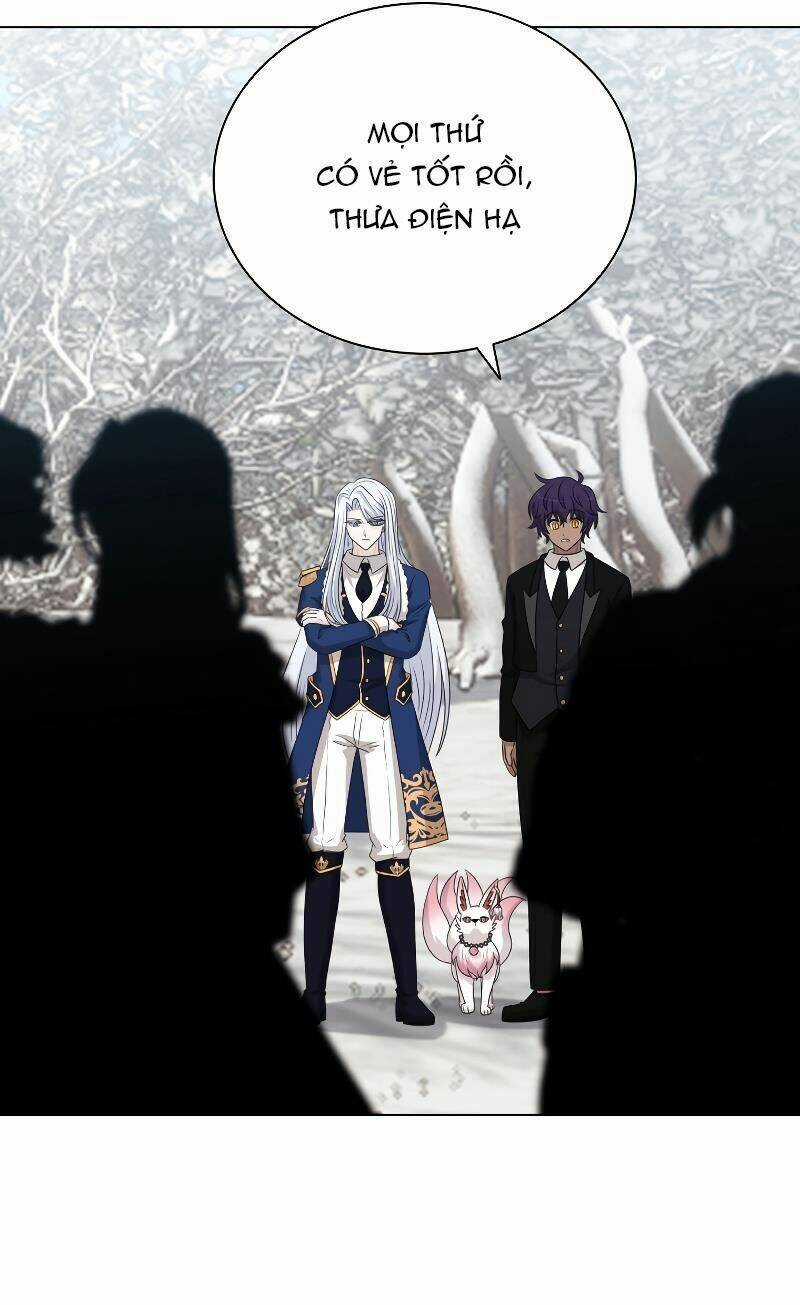 Cuốn Sách Của Lagier - Chapter 60 - Trang 25