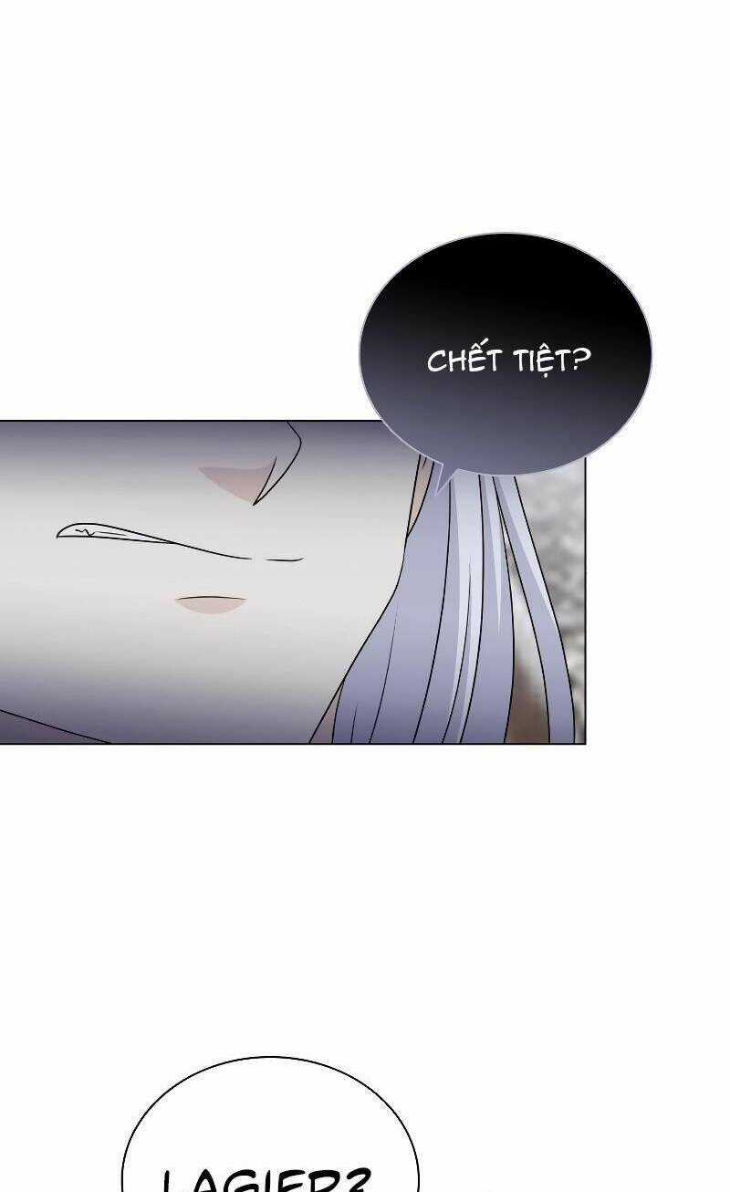 Cuốn Sách Của Lagier - Chapter 60 - Trang 26