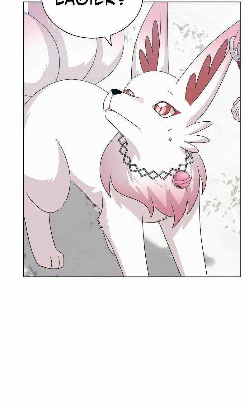 Cuốn Sách Của Lagier - Chapter 60 - Trang 27