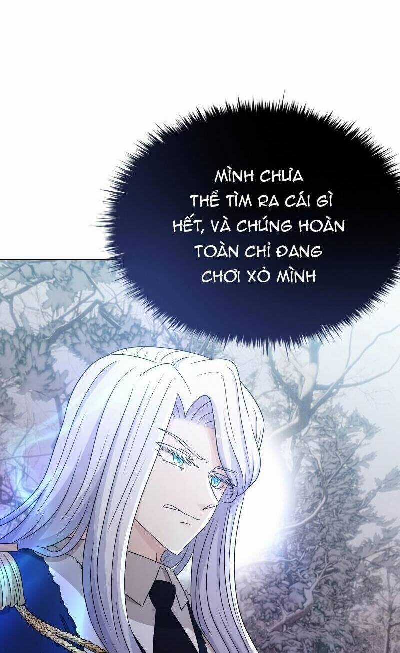 Cuốn Sách Của Lagier - Chapter 60 - Trang 28