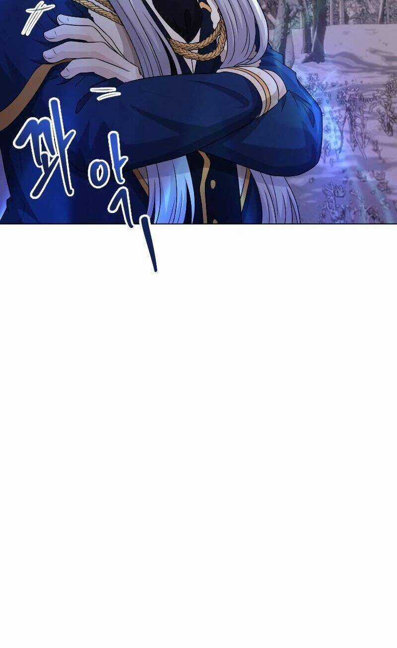 Cuốn Sách Của Lagier - Chapter 60 - Trang 29