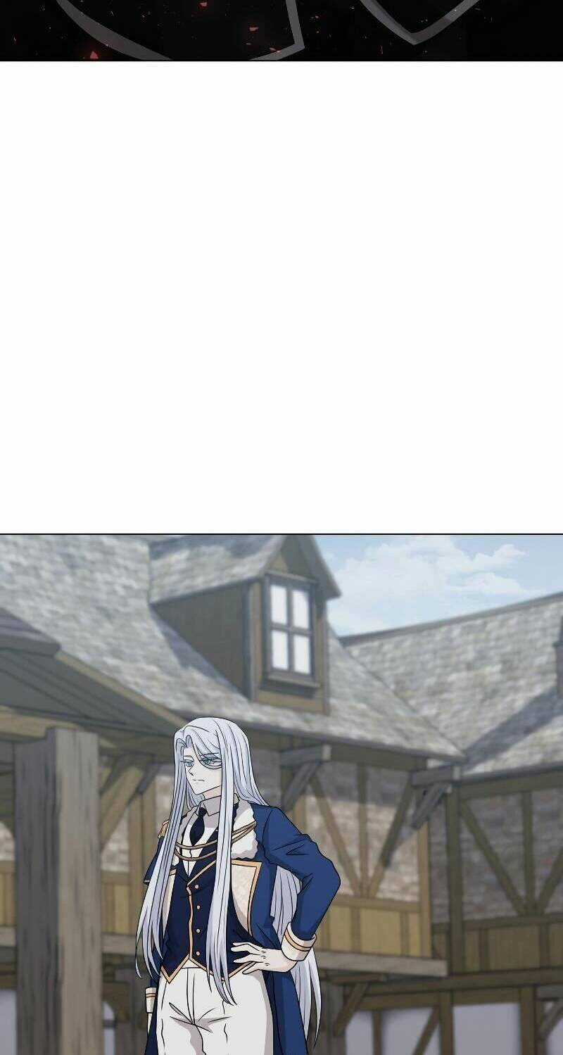 Cuốn Sách Của Lagier - Chapter 60 - Trang 4