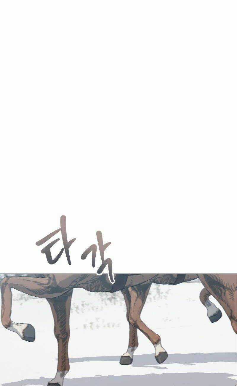 Cuốn Sách Của Lagier - Chapter 60 - Trang 31