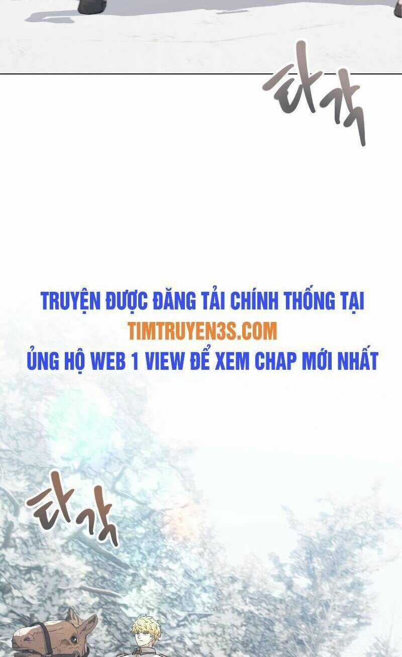 Cuốn Sách Của Lagier - Chapter 60 - Trang 32