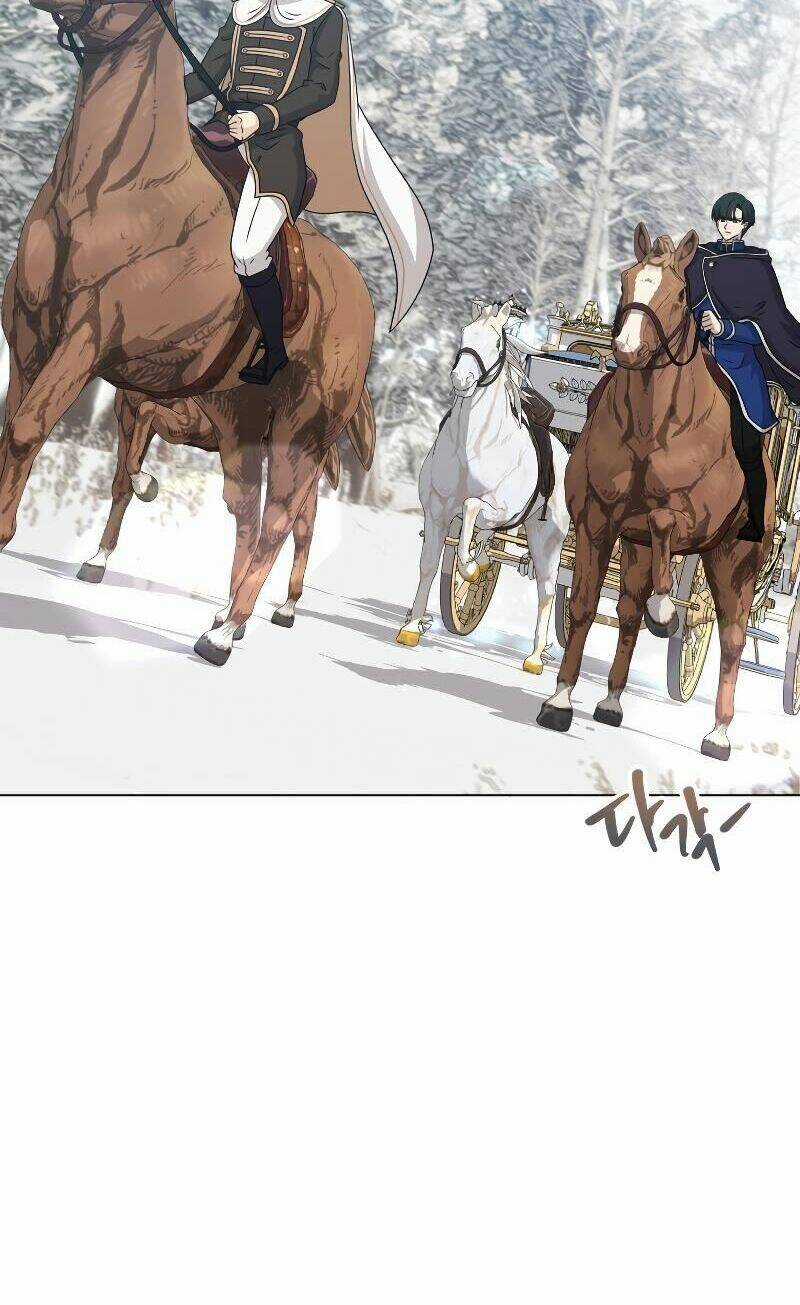 Cuốn Sách Của Lagier - Chapter 60 - Trang 33