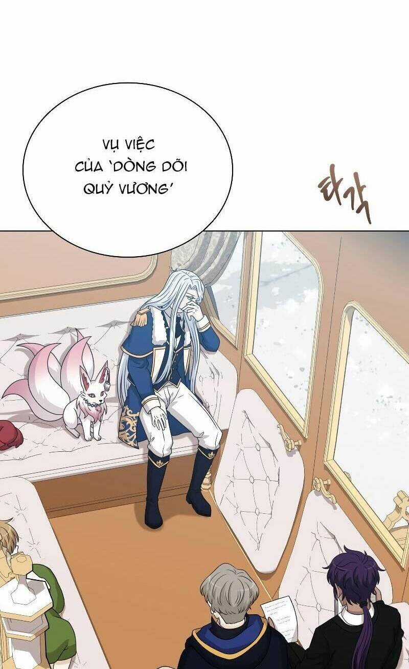 Cuốn Sách Của Lagier - Chapter 60 - Trang 34