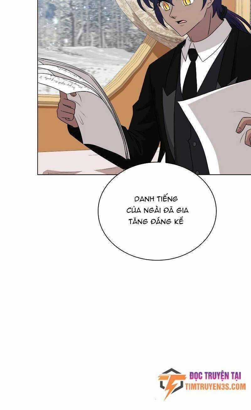 Cuốn Sách Của Lagier - Chapter 60 - Trang 36