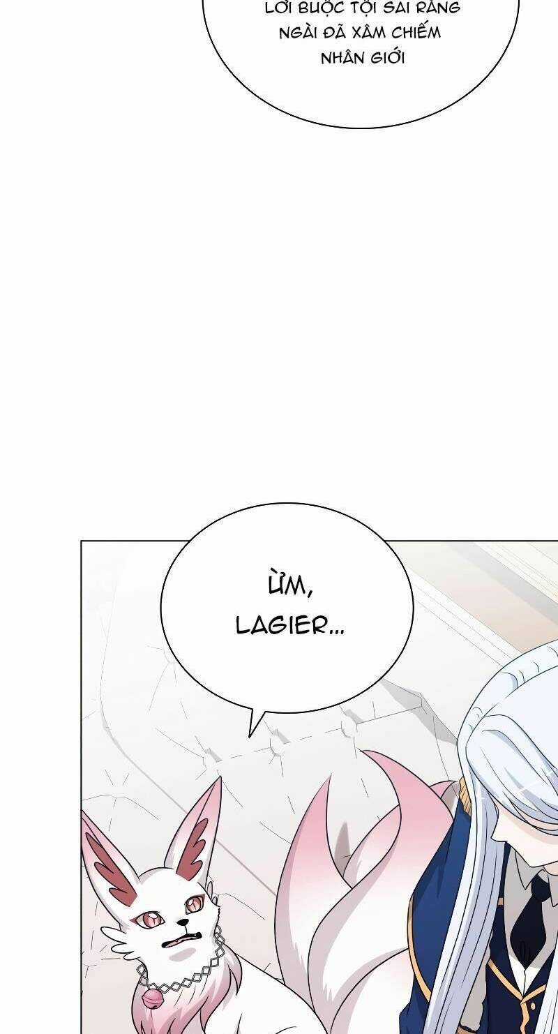 Cuốn Sách Của Lagier - Chapter 60 - Trang 38