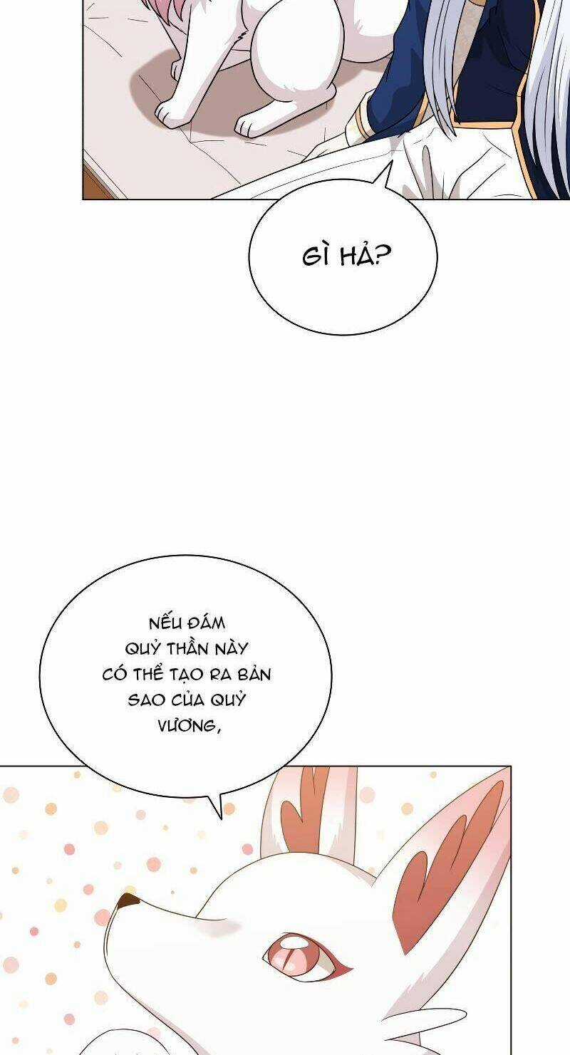 Cuốn Sách Của Lagier - Chapter 60 - Trang 39