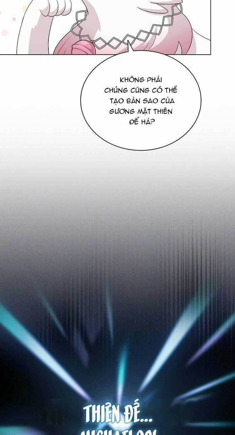 Cuốn Sách Của Lagier - Chapter 60 - Trang 40