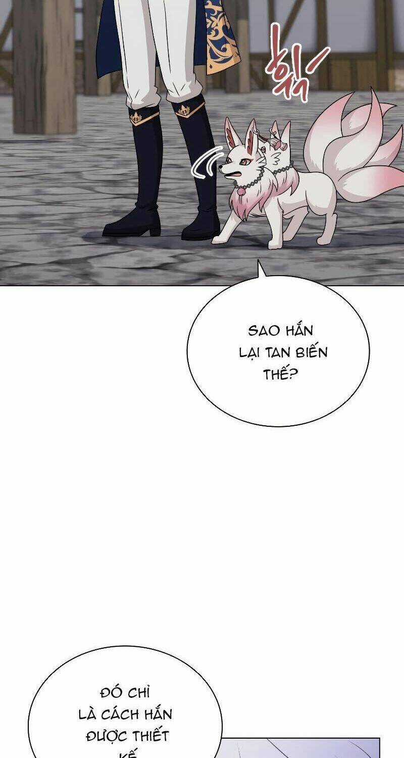 Cuốn Sách Của Lagier - Chapter 60 - Trang 5