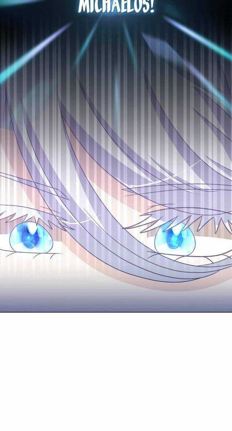 Cuốn Sách Của Lagier - Chapter 60 - Trang 41