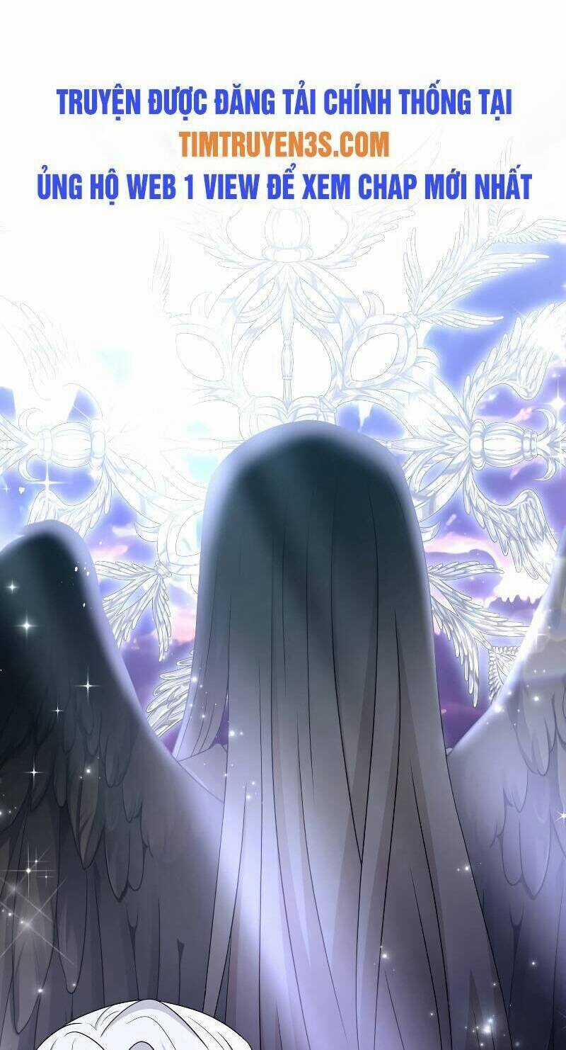 Cuốn Sách Của Lagier - Chapter 60 - Trang 42