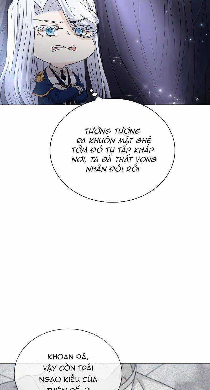 Cuốn Sách Của Lagier - Chapter 60 - Trang 43