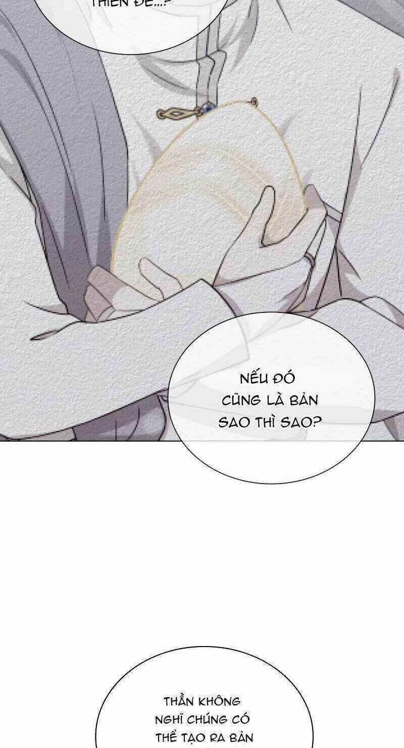 Cuốn Sách Của Lagier - Chapter 60 - Trang 44