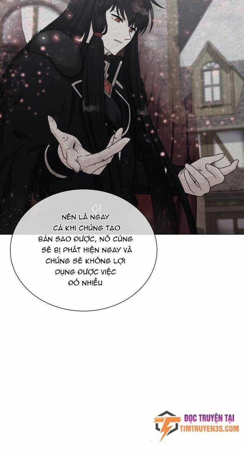 Cuốn Sách Của Lagier - Chapter 60 - Trang 46