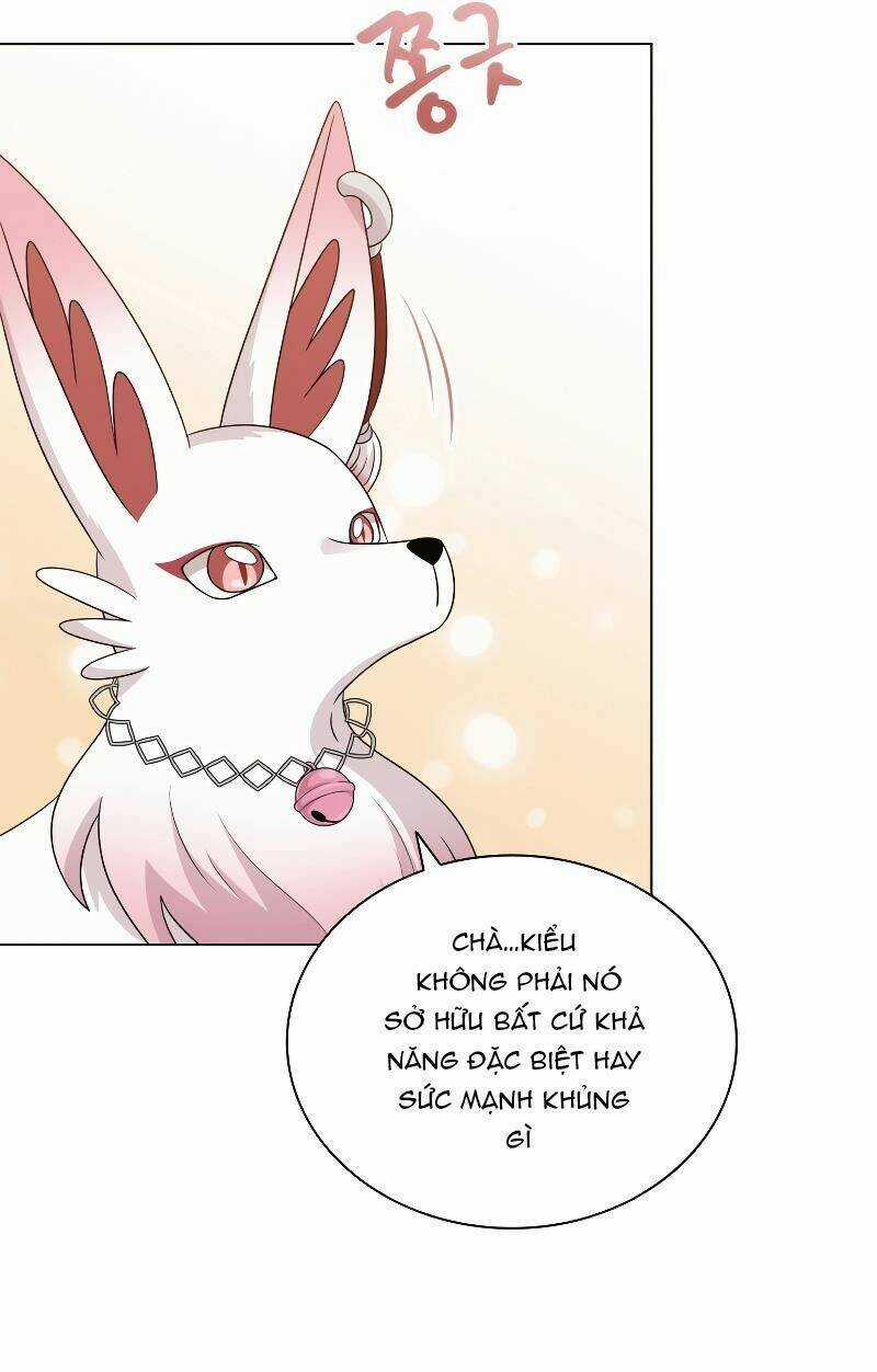 Cuốn Sách Của Lagier - Chapter 60 - Trang 47