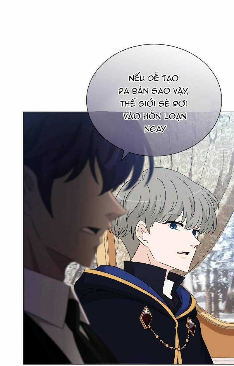 Cuốn Sách Của Lagier - Chapter 60 - Trang 48