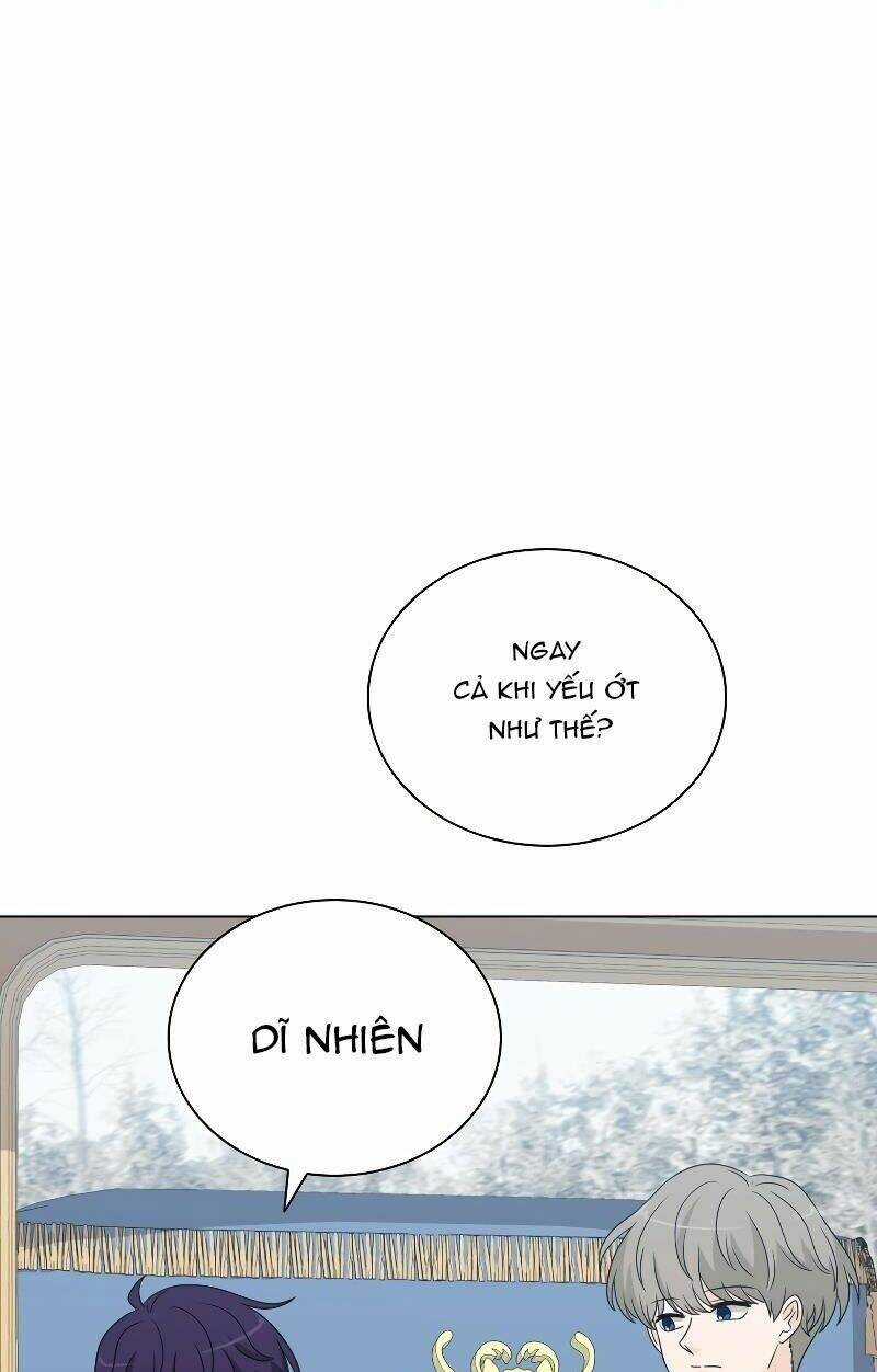 Cuốn Sách Của Lagier - Chapter 60 - Trang 49