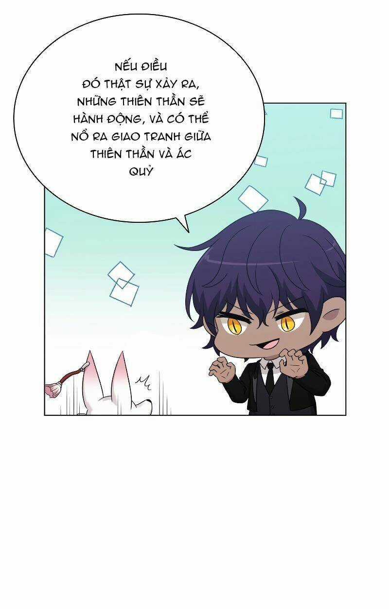 Cuốn Sách Của Lagier - Chapter 60 - Trang 51