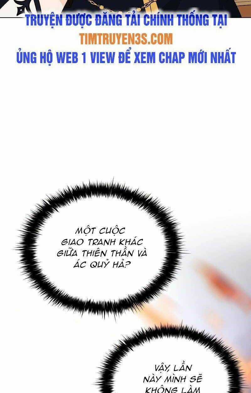 Cuốn Sách Của Lagier - Chapter 60 - Trang 53