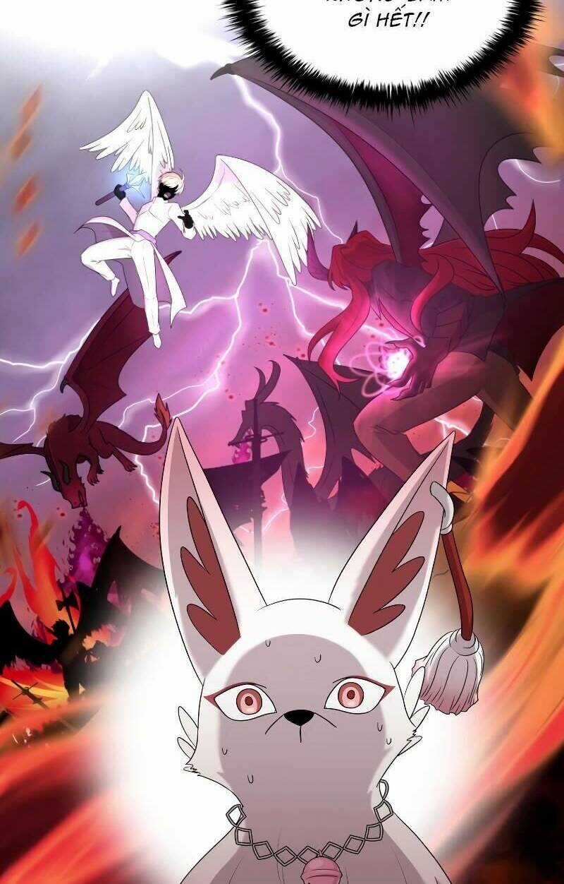 Cuốn Sách Của Lagier - Chapter 60 - Trang 54