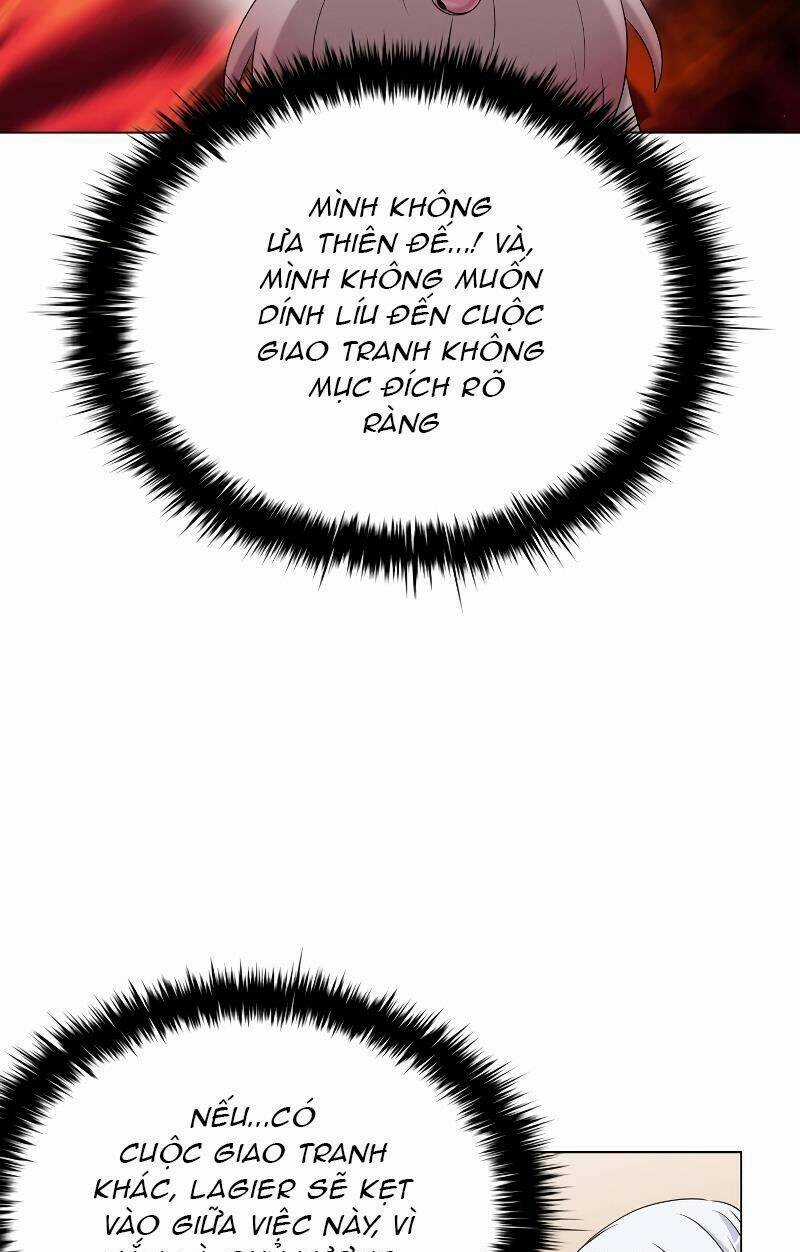 Cuốn Sách Của Lagier - Chapter 60 - Trang 55