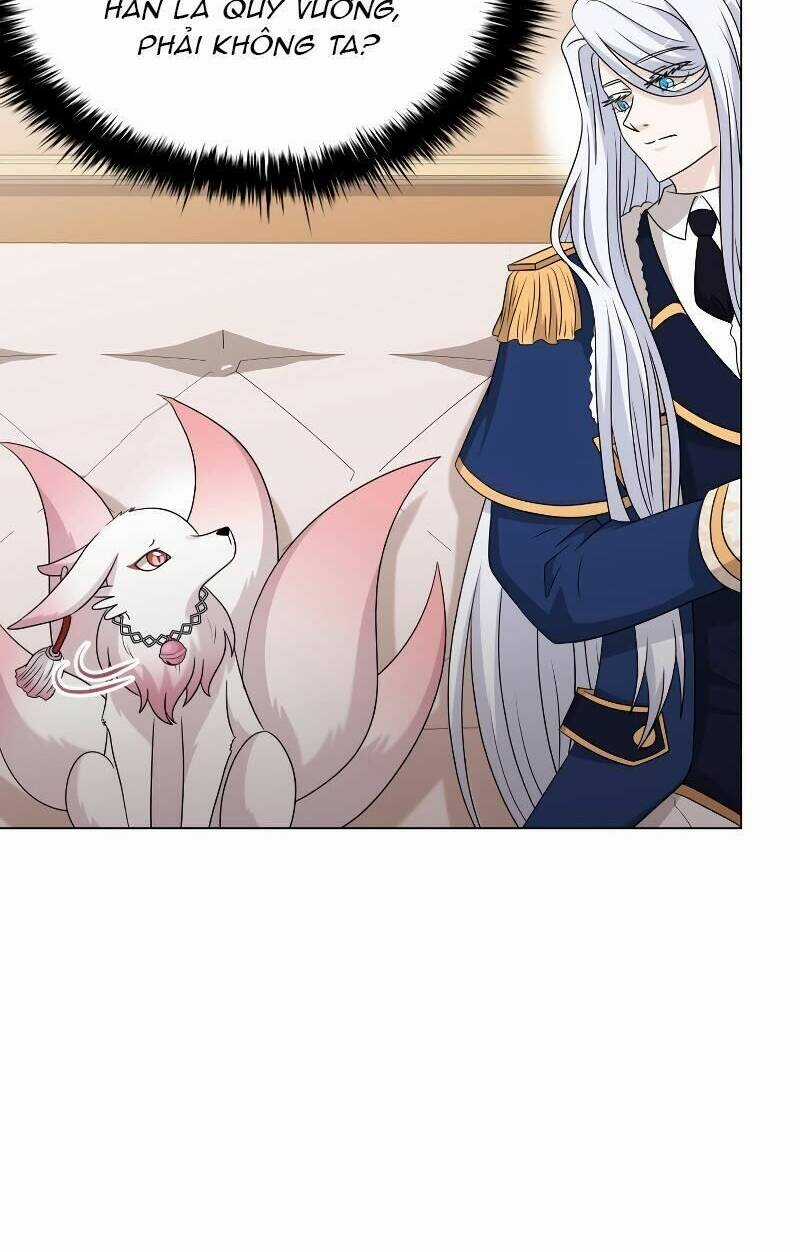 Cuốn Sách Của Lagier - Chapter 60 - Trang 56