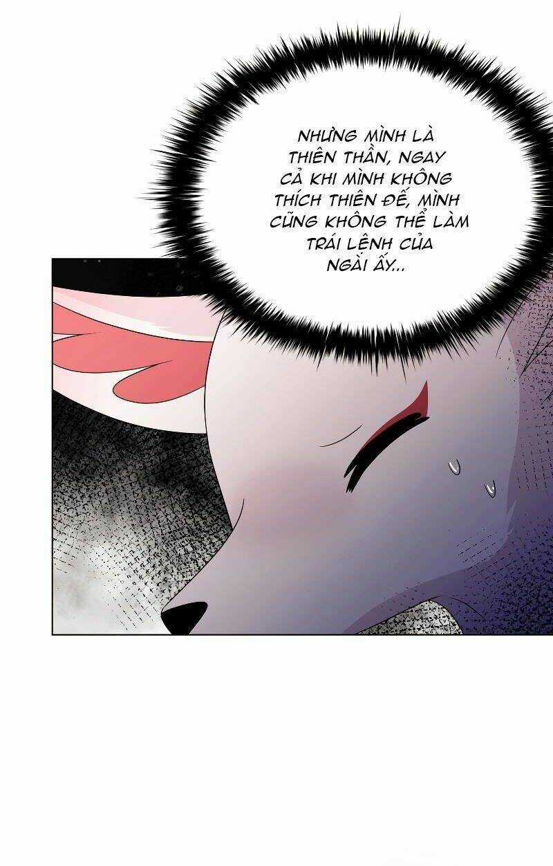 Cuốn Sách Của Lagier - Chapter 60 - Trang 57