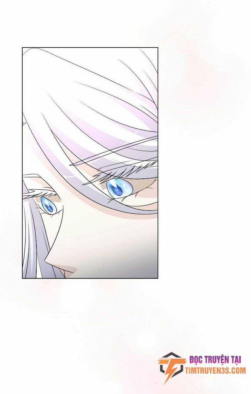 Cuốn Sách Của Lagier - Chapter 60 - Trang 58