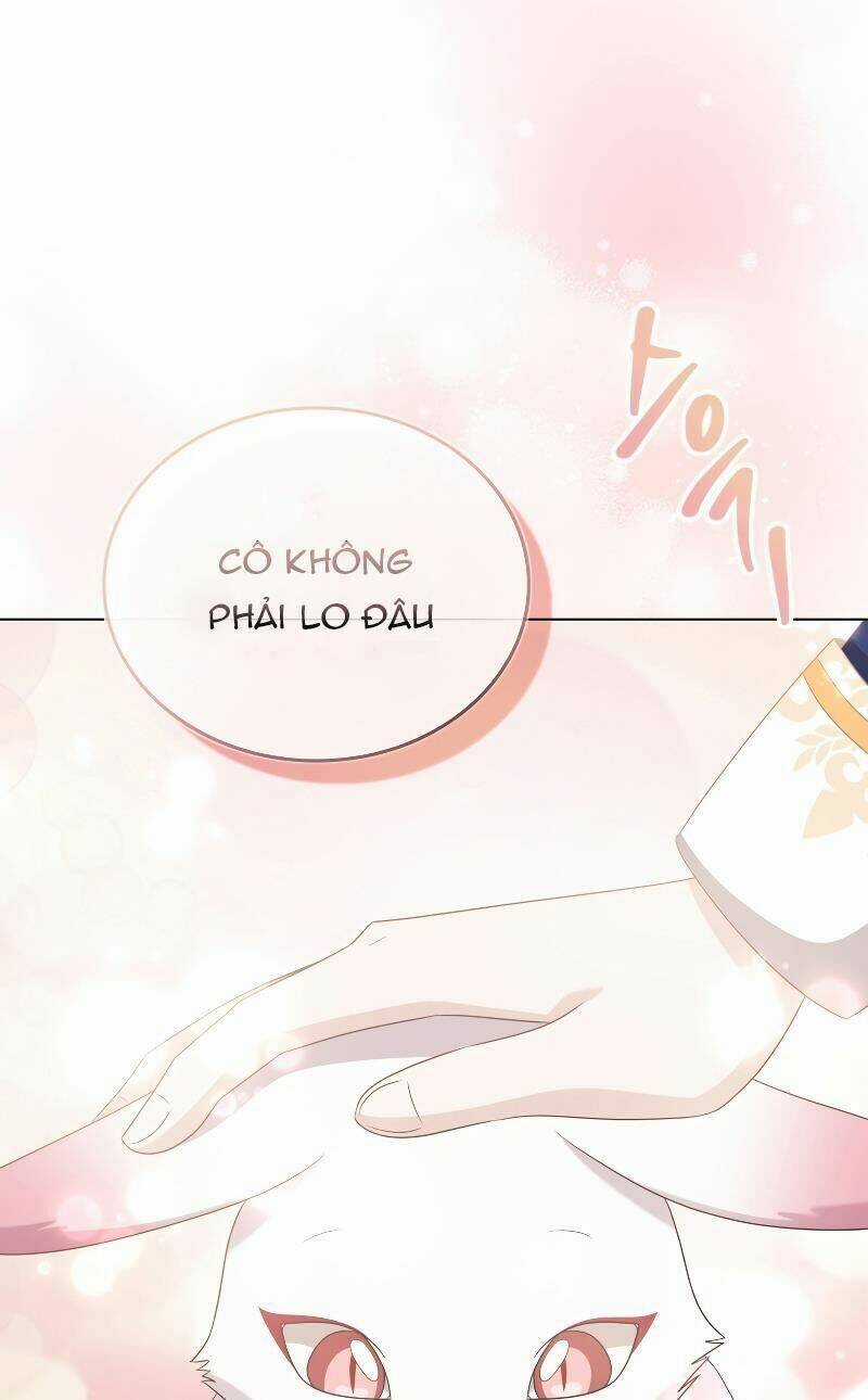 Cuốn Sách Của Lagier - Chapter 60 - Trang 59