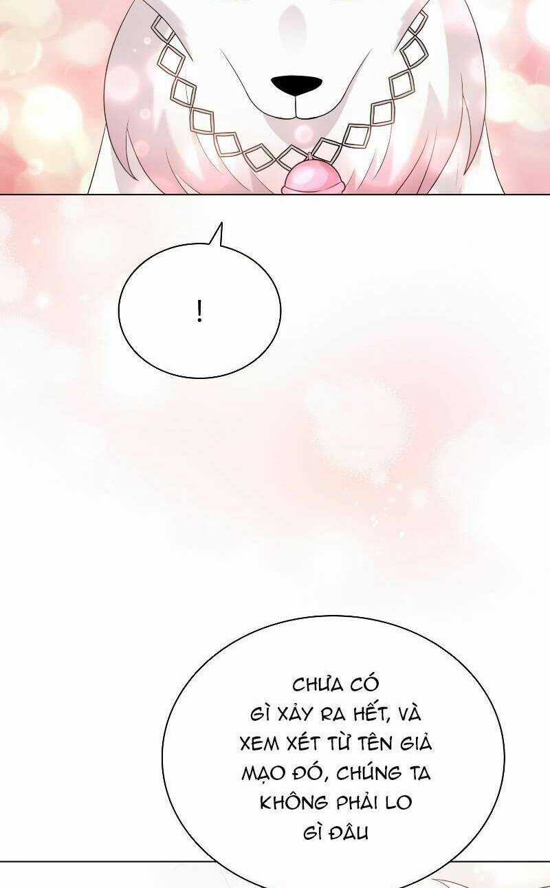 Cuốn Sách Của Lagier - Chapter 60 - Trang 60