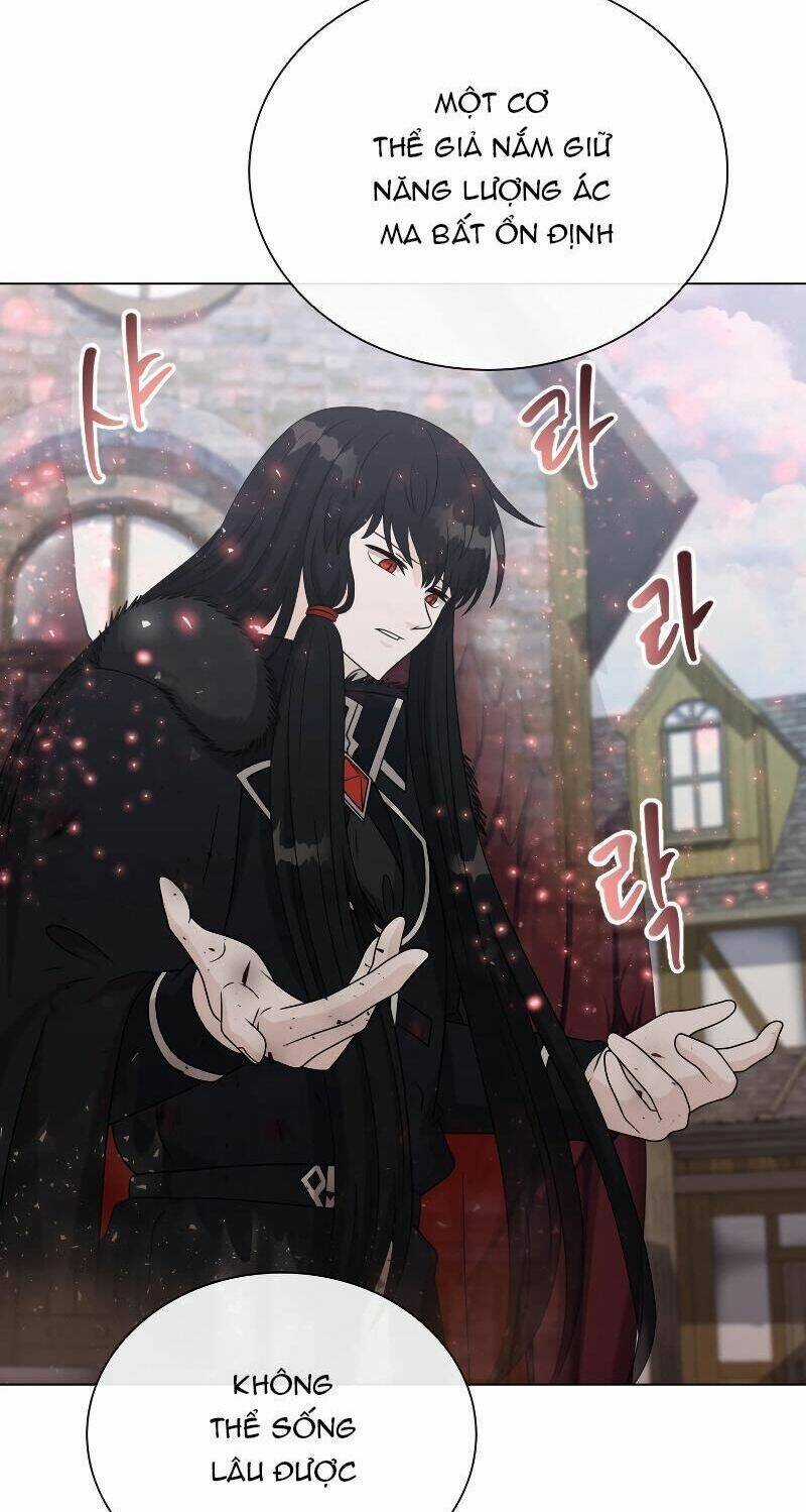 Cuốn Sách Của Lagier - Chapter 60 - Trang 7