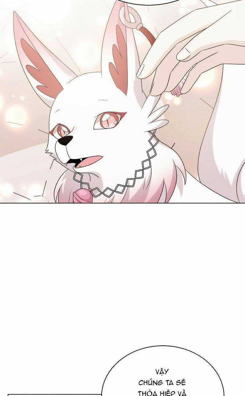 Cuốn Sách Của Lagier - Chapter 60 - Trang 61