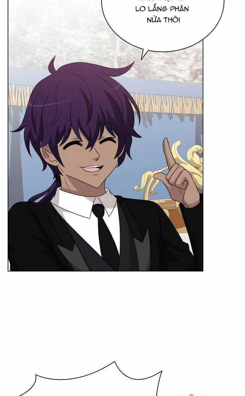 Cuốn Sách Của Lagier - Chapter 60 - Trang 62